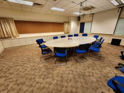 Lorong 8 Toa Payoh (D12), Office #496695881